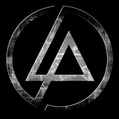 Elaman Jeenbaev, 04.01.1994, Бишкек