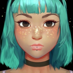 Rafa Madison, 21.01.1994, São Paulo