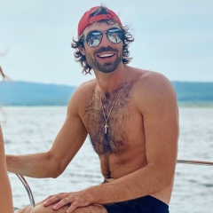 Александр Кузнецов, 11.07.1988, Салават