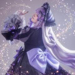 Александра Станкевич, 06.09.1992, Нижний Новгород