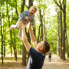 Николай Константинов, 02.03.1990, Москва