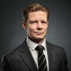 Павел Бутаков, 14.02, Москва