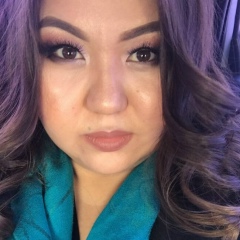 Жулдыз Токсанбаева, 25.07.1988, Астана