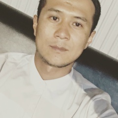 Azamat Tulembetov, 07.11.1990, Актау