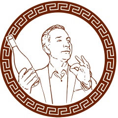 Всеволод Топонаров, 11.02.1983, Омск