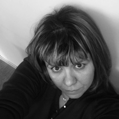 Ксения Нурягдиева, 24.10, Астана