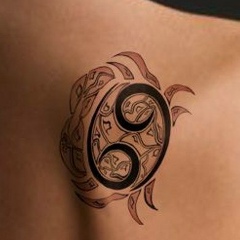 Ольга Смелова, 27.06, Санкт-Петербург