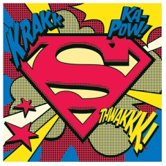 Sabira Jomart, 25.09.1990, Алматы