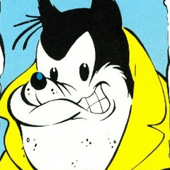 Pedro-Henrique Domingos-Dos-Santos, 08.05.1990, São Paulo