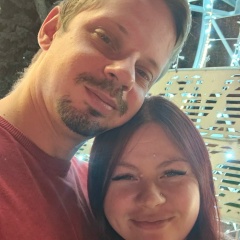 Рома Тимофеев, 16.01.1994, Санкт-Петербург