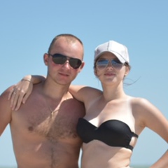 Александр Дробышевский, 27.09.1988, Гомель