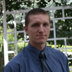 Дмитрий Шепелевич, 31.05.1990, Ялта