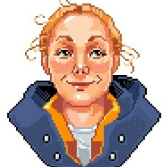 Полина Софронова, 13.08, Санкт-Петербург