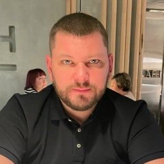 Коля Играев, 13.08, Санкт-Петербург