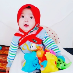 Нурка Тупалов, 22.07.1991, Алматы