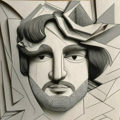 Юлиан Бирев, 15.05.1980