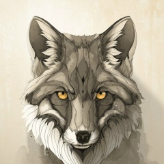 Отари Эристави, Тбилиси