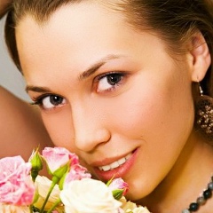 Татьяна Авдеенко-Ковалева, 09.02, Краснодар