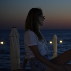 Наталья Толгская, Архангельск