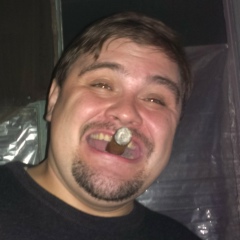 Алексей Гударьян, 28.10.1981, Кривой Рог