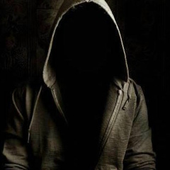 Евгений Киселев, 15.07.1989, Москва