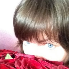 Людмила Грукова, Барнаул