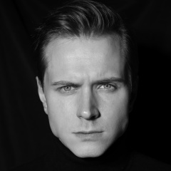 Андрей Попов, 28.08, Раменское
