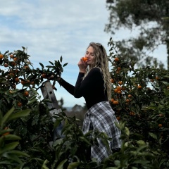 Татьяна Жуковская, 25.01, Самара