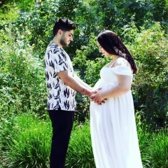 Katya Zarbailova, 03.03, New York City