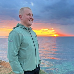 Вадим Ников
