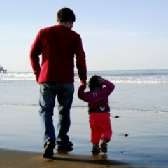 Mashuta Verenich, 11.02, Одесса