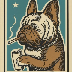 Nikolay Khorbenko, 12.08