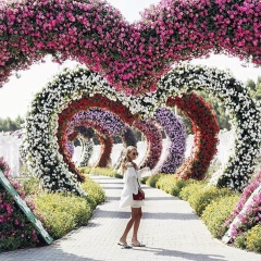 Балым Мутишева, 31.10.1992, Атырау