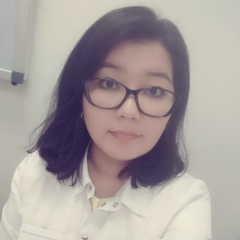 Айпери Огонбаева, 24.06, Тюмень