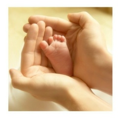 Akgulya Muratkalieva, 19.02.1991, Актобе