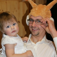 Евгений Громоздов, 22.12.1984, Санкт-Петербург