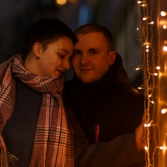 Артём Рейн, 12.05, Москва