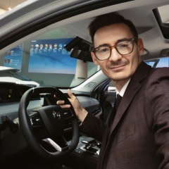 Владимир Грачев, 16.06