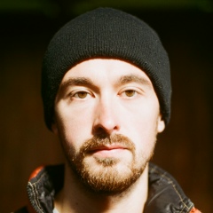 Дмитрий Ласенко, 06.11.1989, Москва