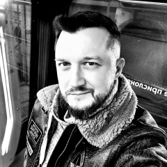 Александр Маньков, 24.02.1989