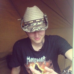 Андрій Кияновський, 03.08.1989, Локачи