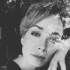 Наталия Зиганшина Фотограф, 10.09, Одинцово