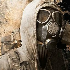 Юра Миленин, Истра