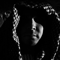 Илья Тотменин, 29.11.1982, Тольятти