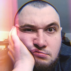 Тима Миркасимов, 13.01.1990, Павлодар