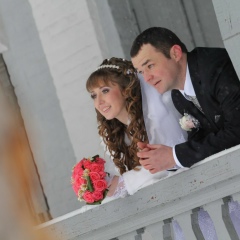 Анна Моторная, 28.07, Винница