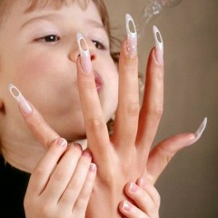 Ernur Bst, 02.04, Алматы