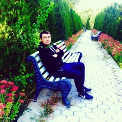 Сейтжан Орда, 17.11.1991