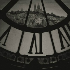 Виктория Адамс, 19.05.1987