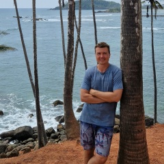 Сергей Реутов, 12.09.1989, Подольск